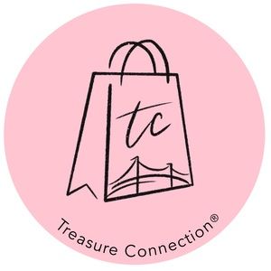 Meet your Posher, Joy